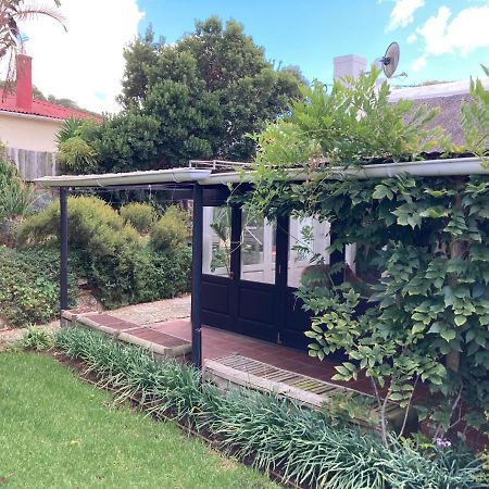 Carneddie Cottage - Main เบรดาสดอร์ป ภายนอก รูปภาพ